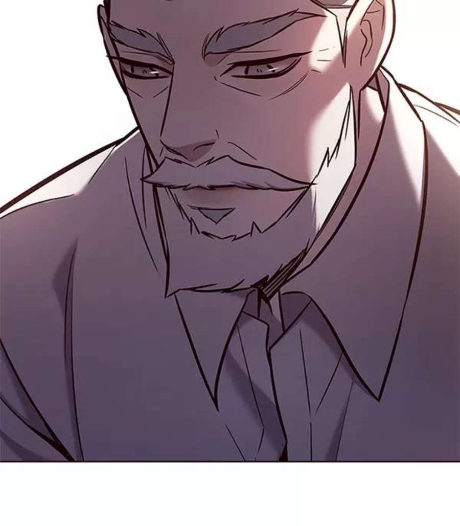 觉醒吧，铲屎官！189话