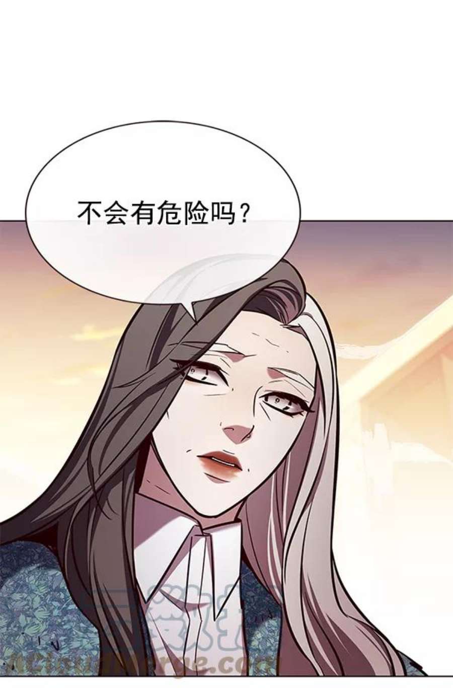 觉醒吧，铲屎官！189话