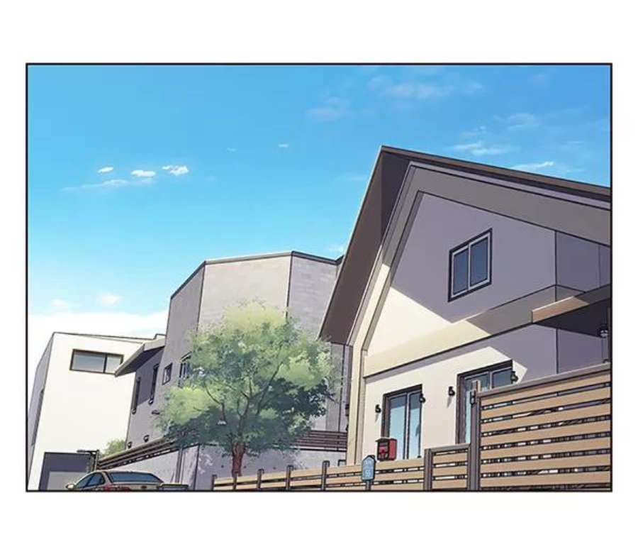 觉醒吧，铲屎官！189话