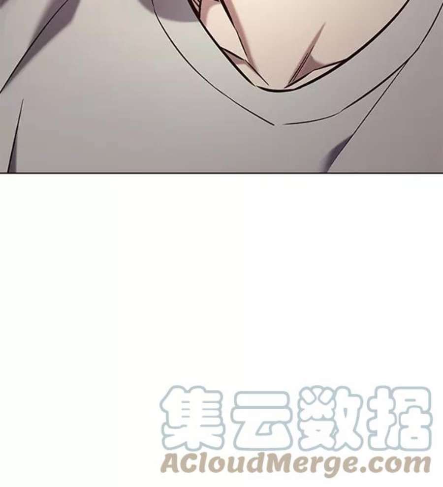 觉醒吧，铲屎官！189话