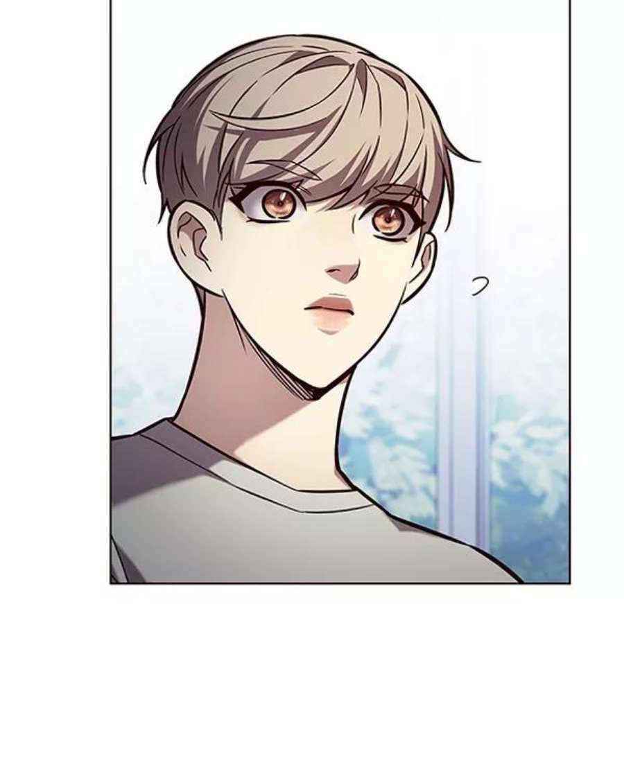 觉醒吧，铲屎官！189话