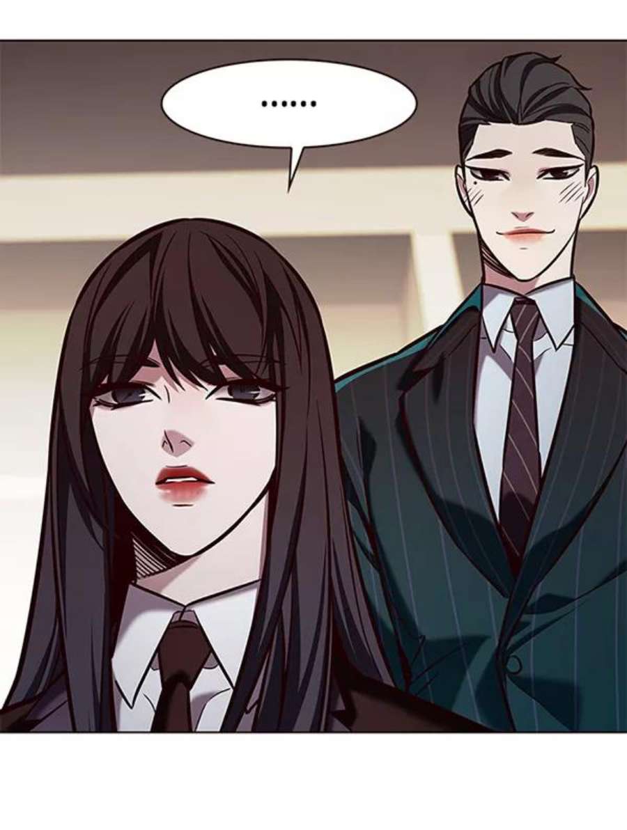 觉醒吧，铲屎官！189话