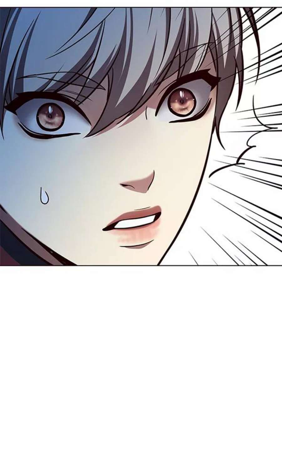 觉醒吧，铲屎官！191话