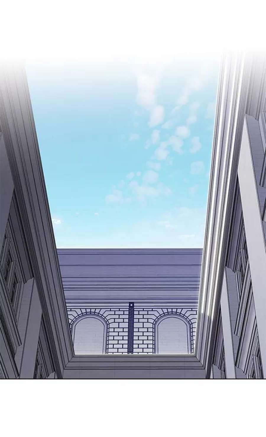 觉醒吧，铲屎官！191话