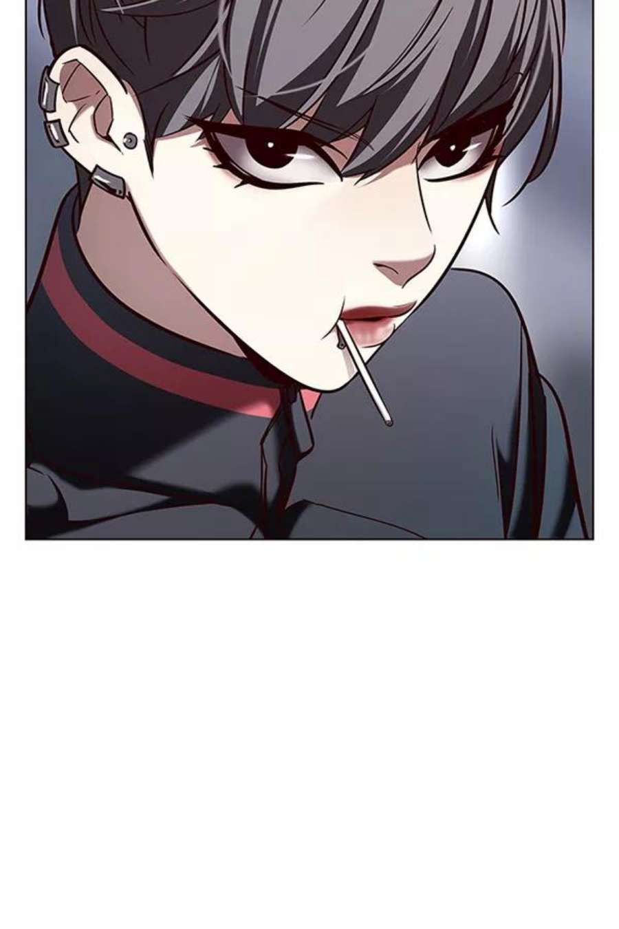 觉醒吧，铲屎官！191话