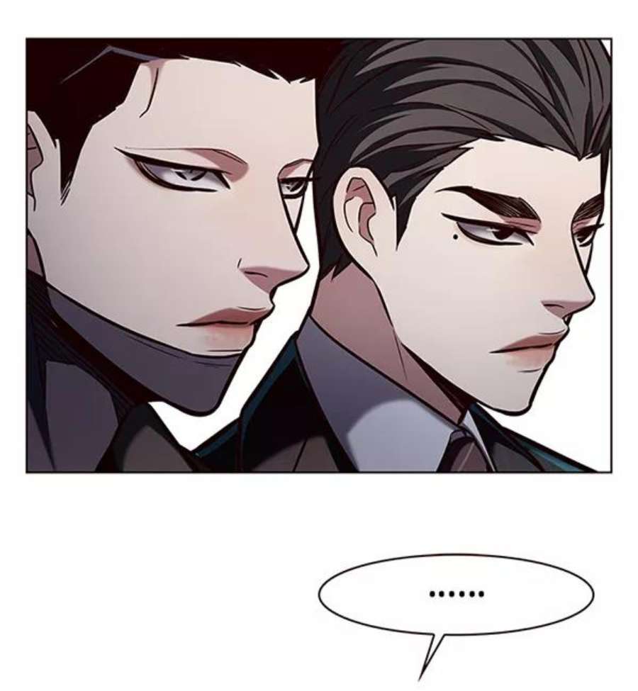 觉醒吧，铲屎官！191话