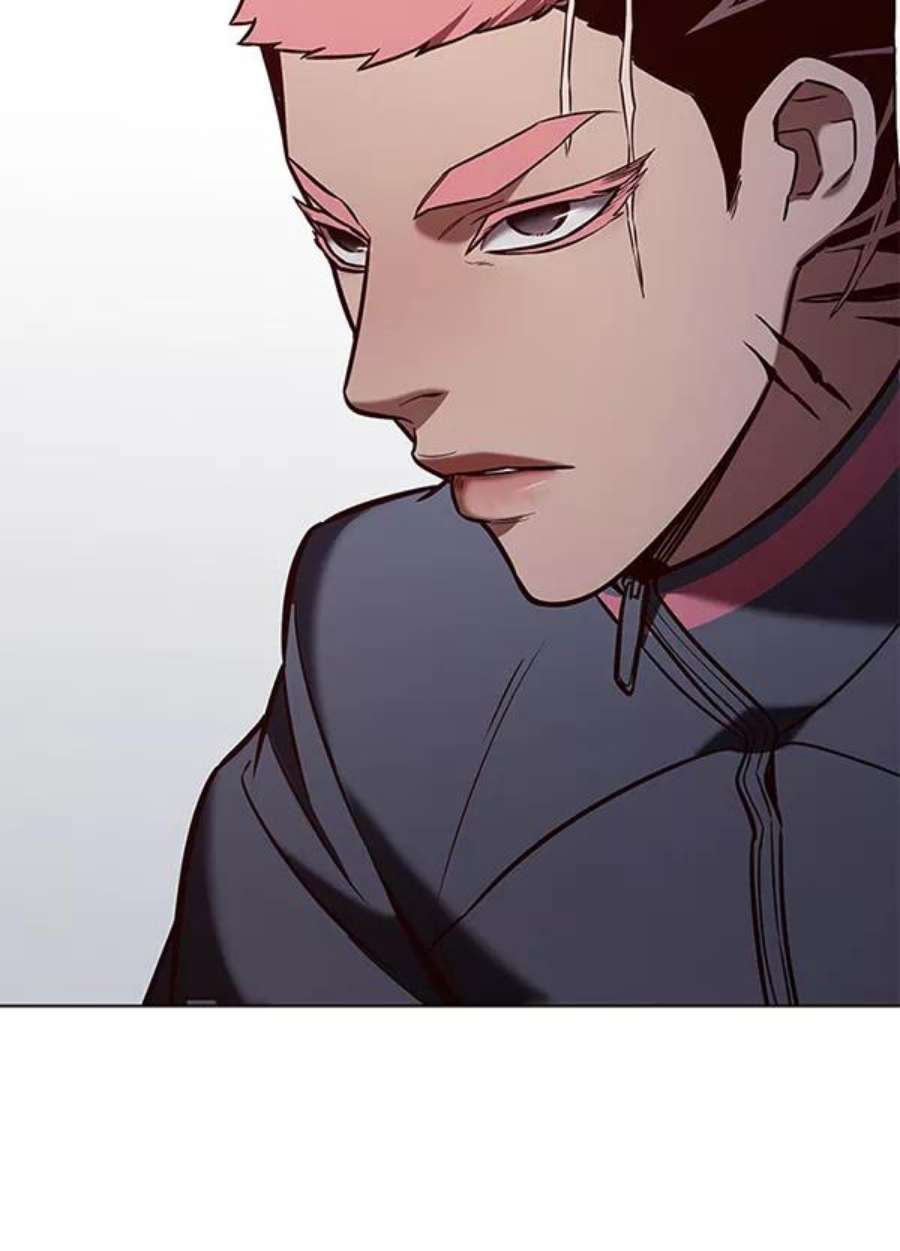 觉醒吧，铲屎官！191话