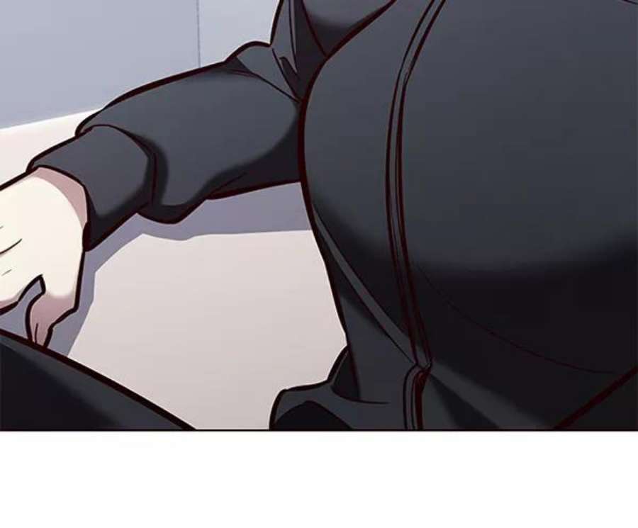 觉醒吧，铲屎官！191话