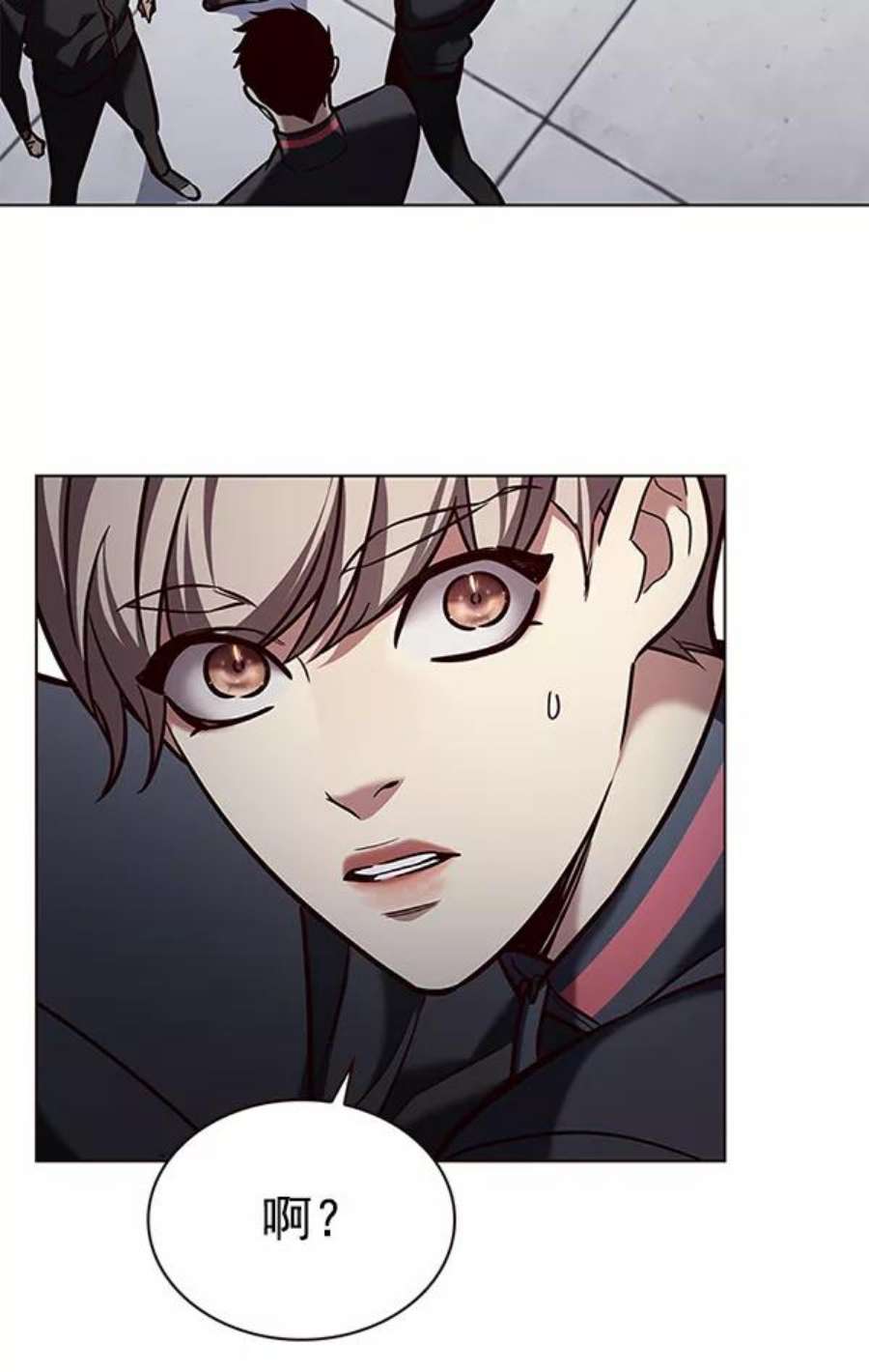 觉醒吧，铲屎官！191话