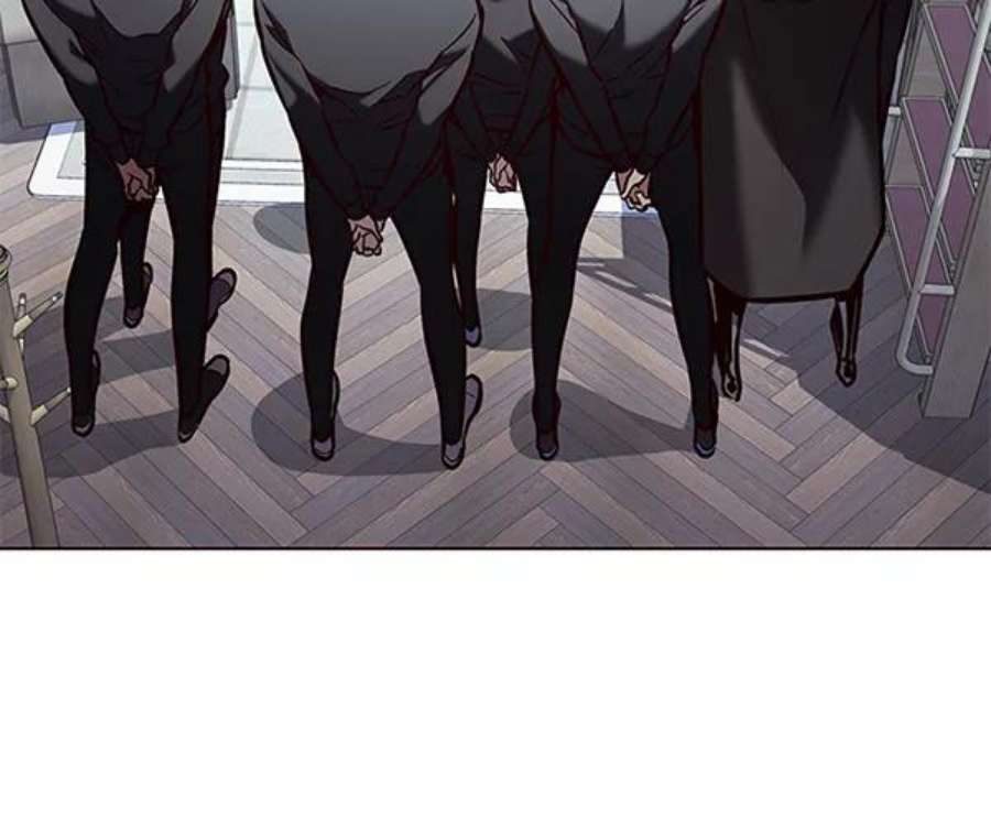 觉醒吧，铲屎官！191话