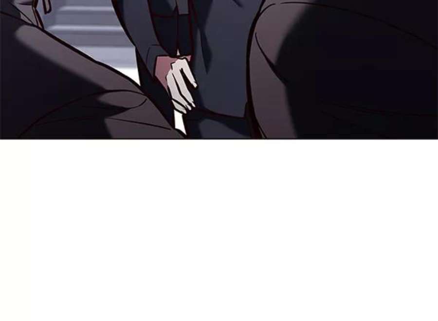 觉醒吧，铲屎官！191话