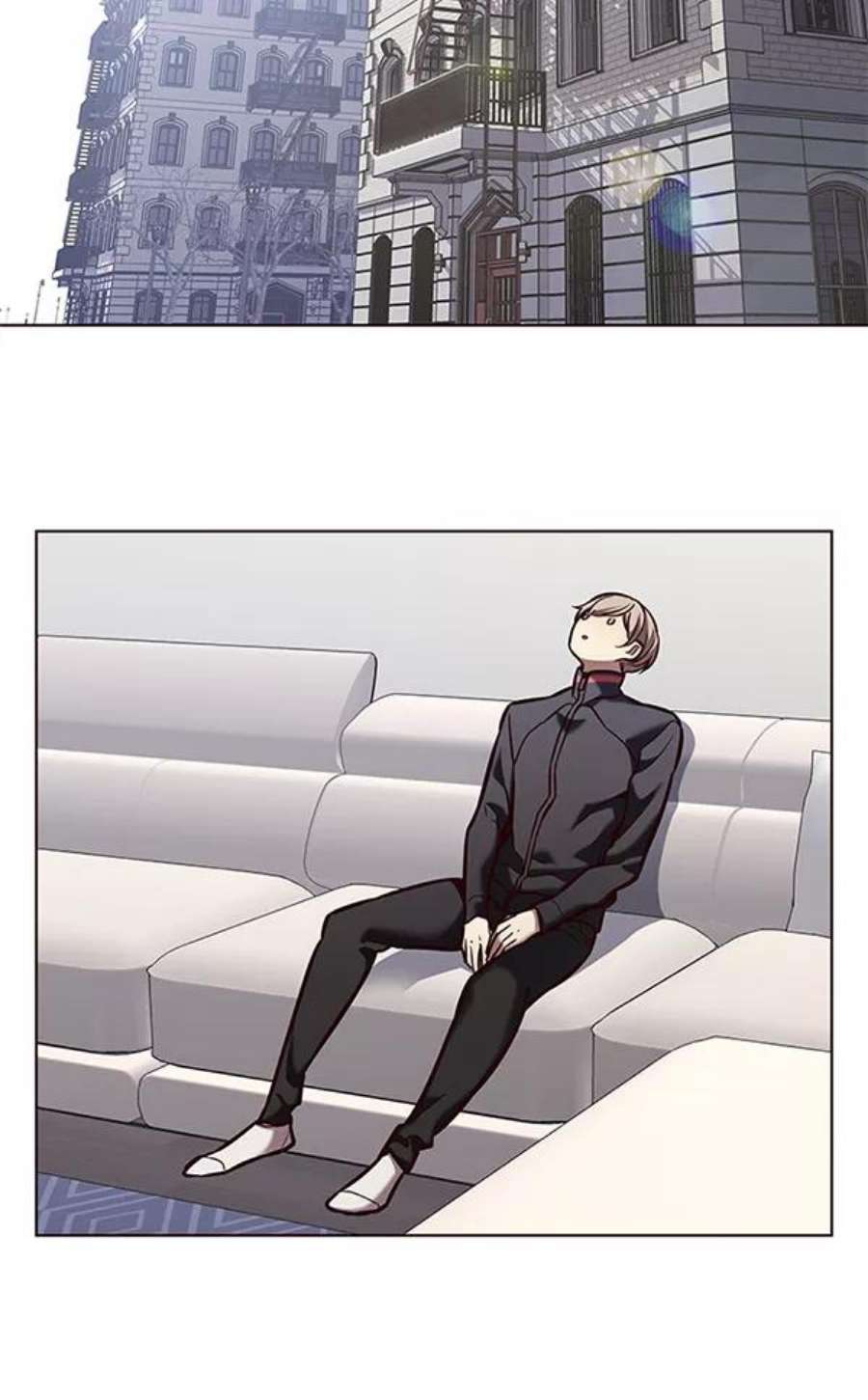 觉醒吧，铲屎官！191话