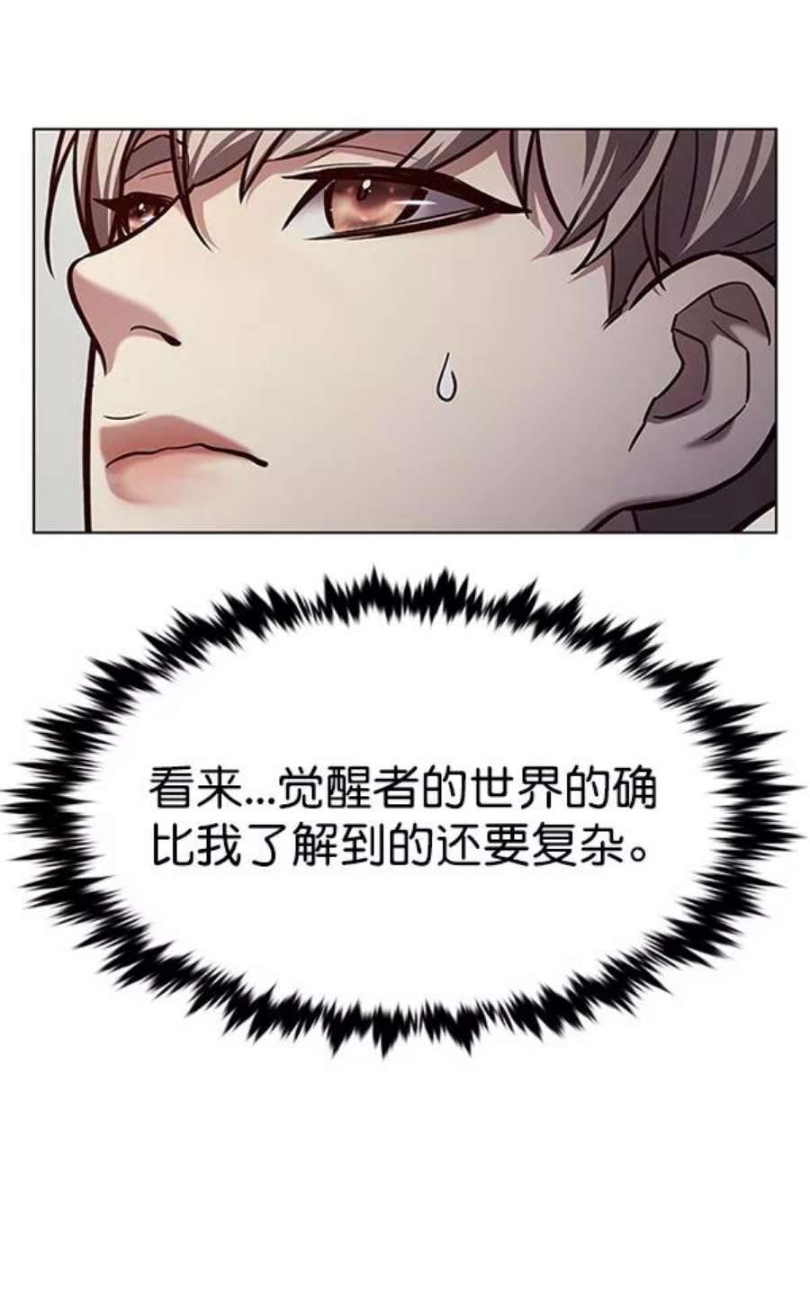 觉醒吧，铲屎官！191话