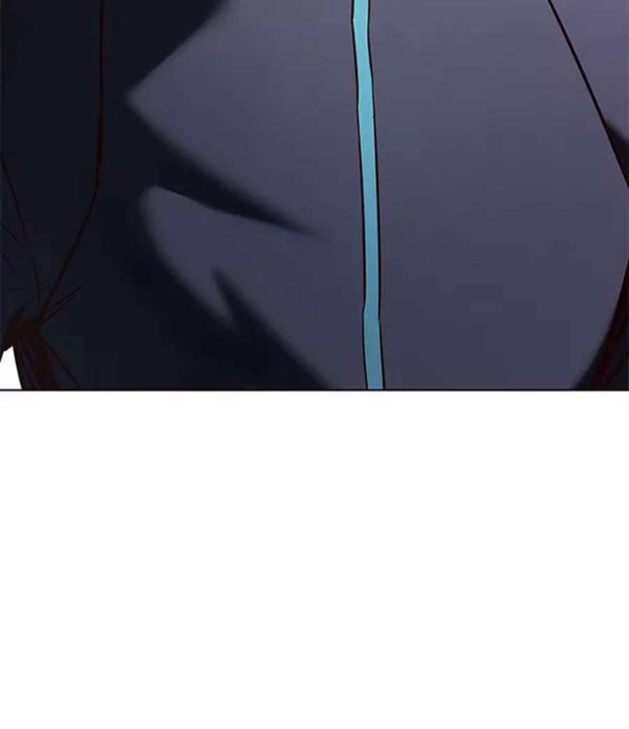 觉醒吧，铲屎官！191话