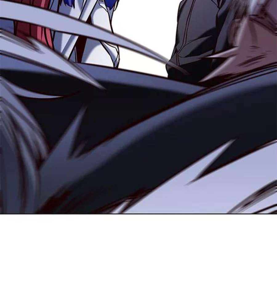 觉醒吧，铲屎官！192话