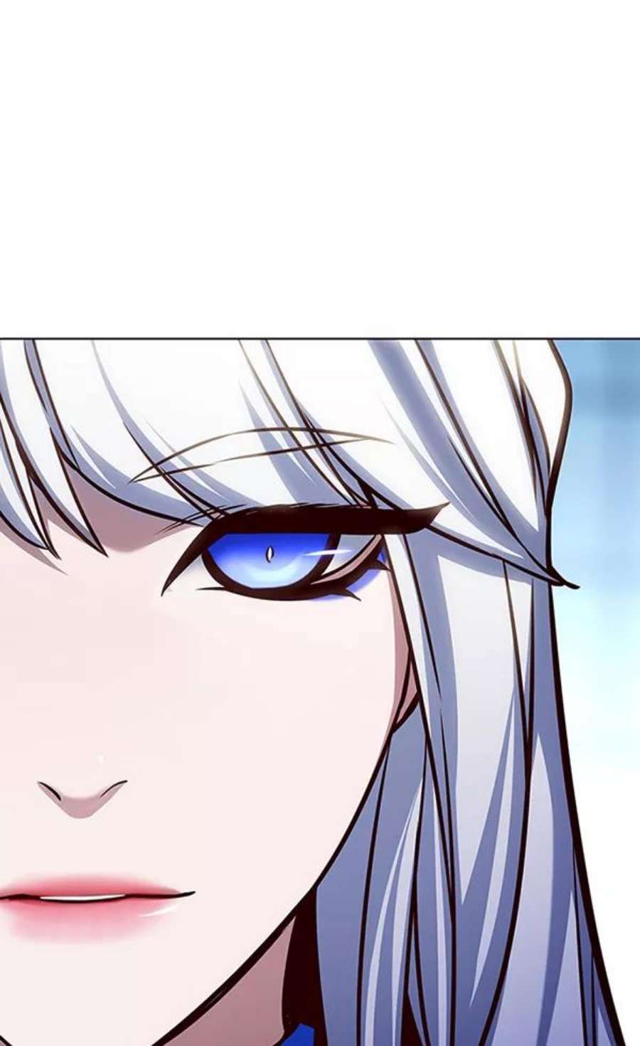觉醒吧，铲屎官！192话