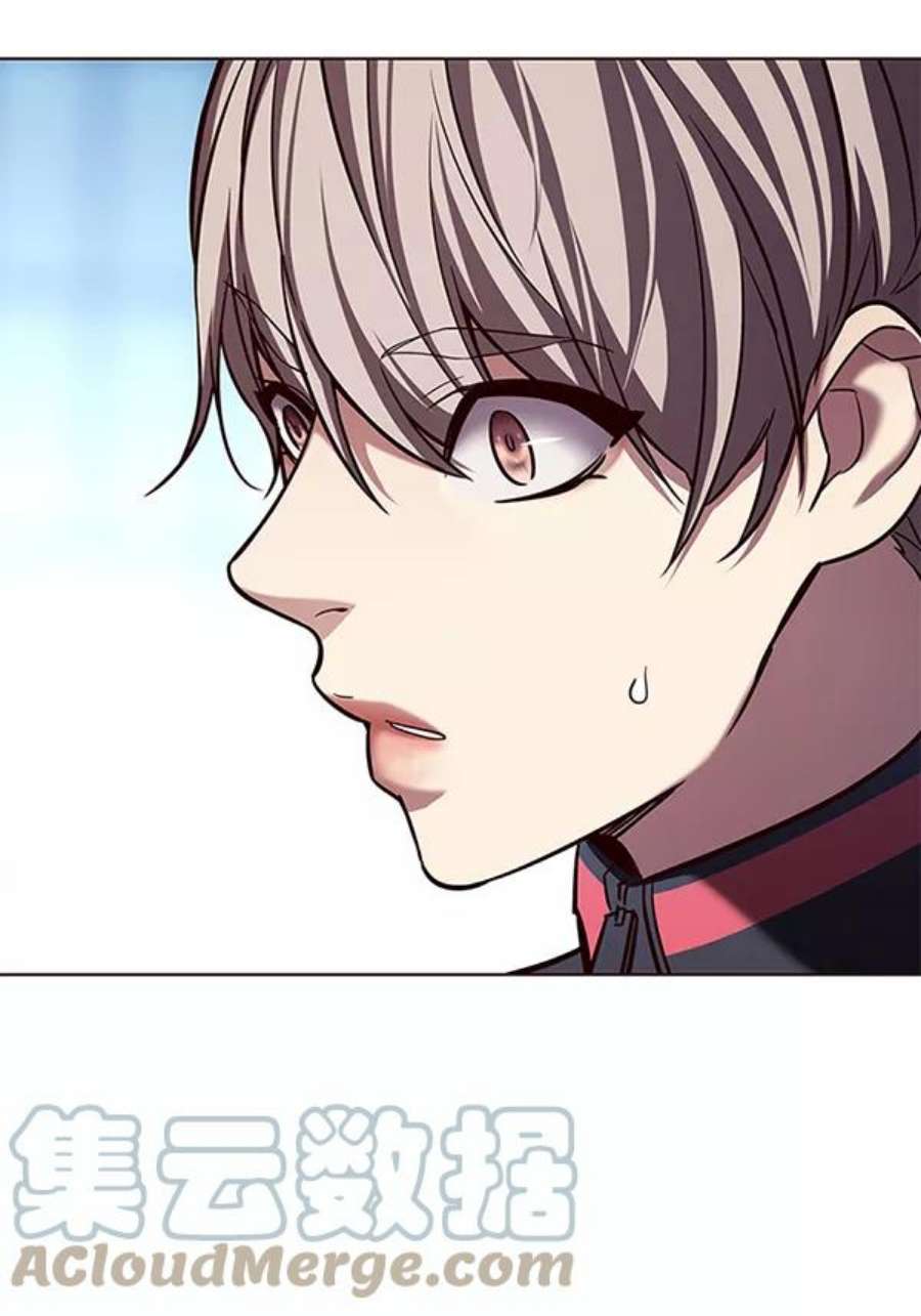 觉醒吧，铲屎官！192话