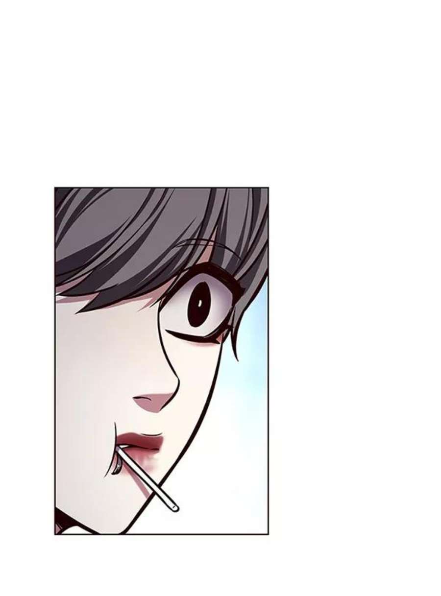 觉醒吧，铲屎官！192话