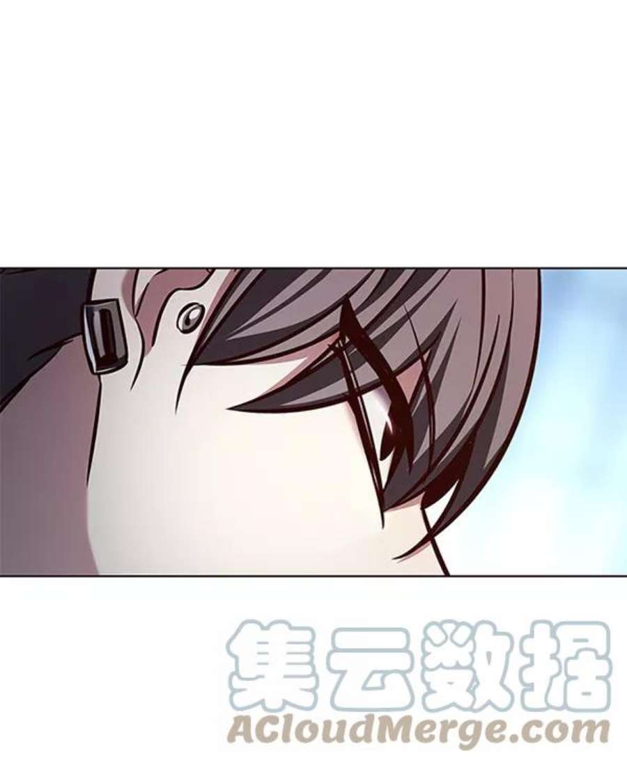 觉醒吧，铲屎官！192话