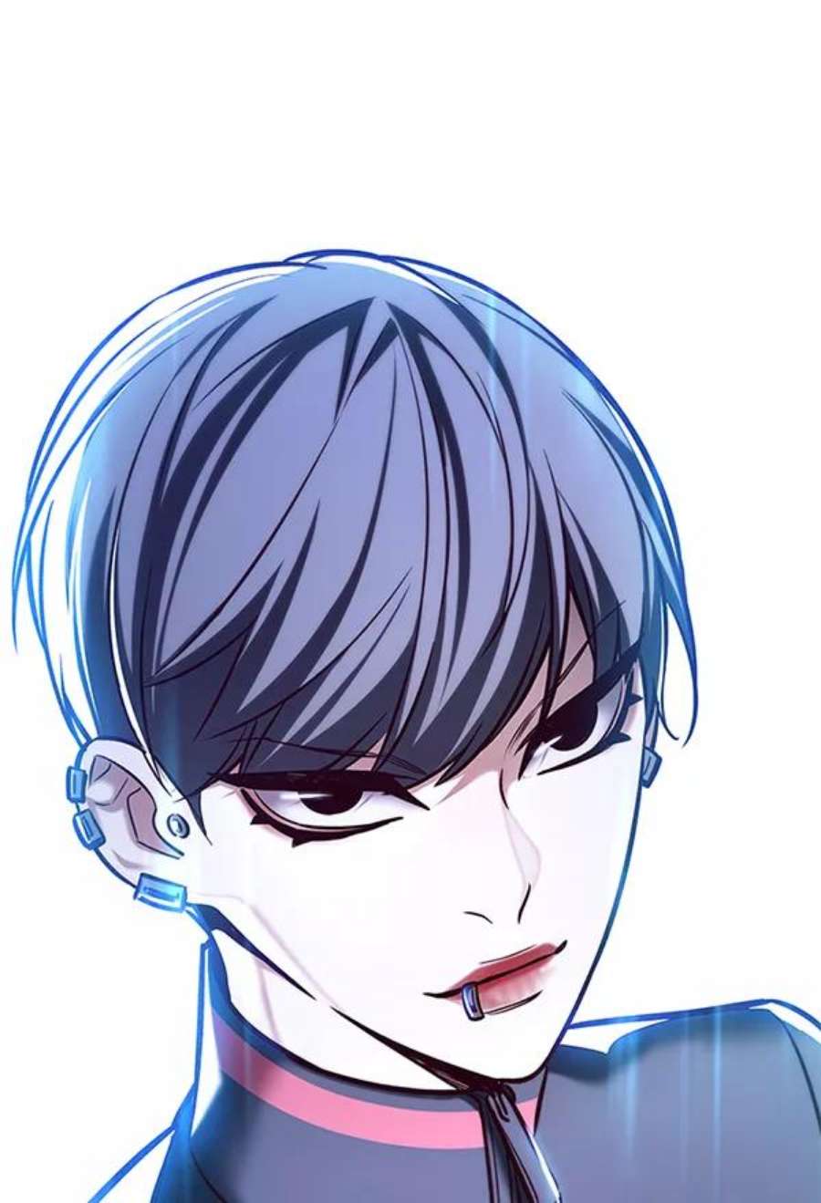 觉醒吧，铲屎官！192话