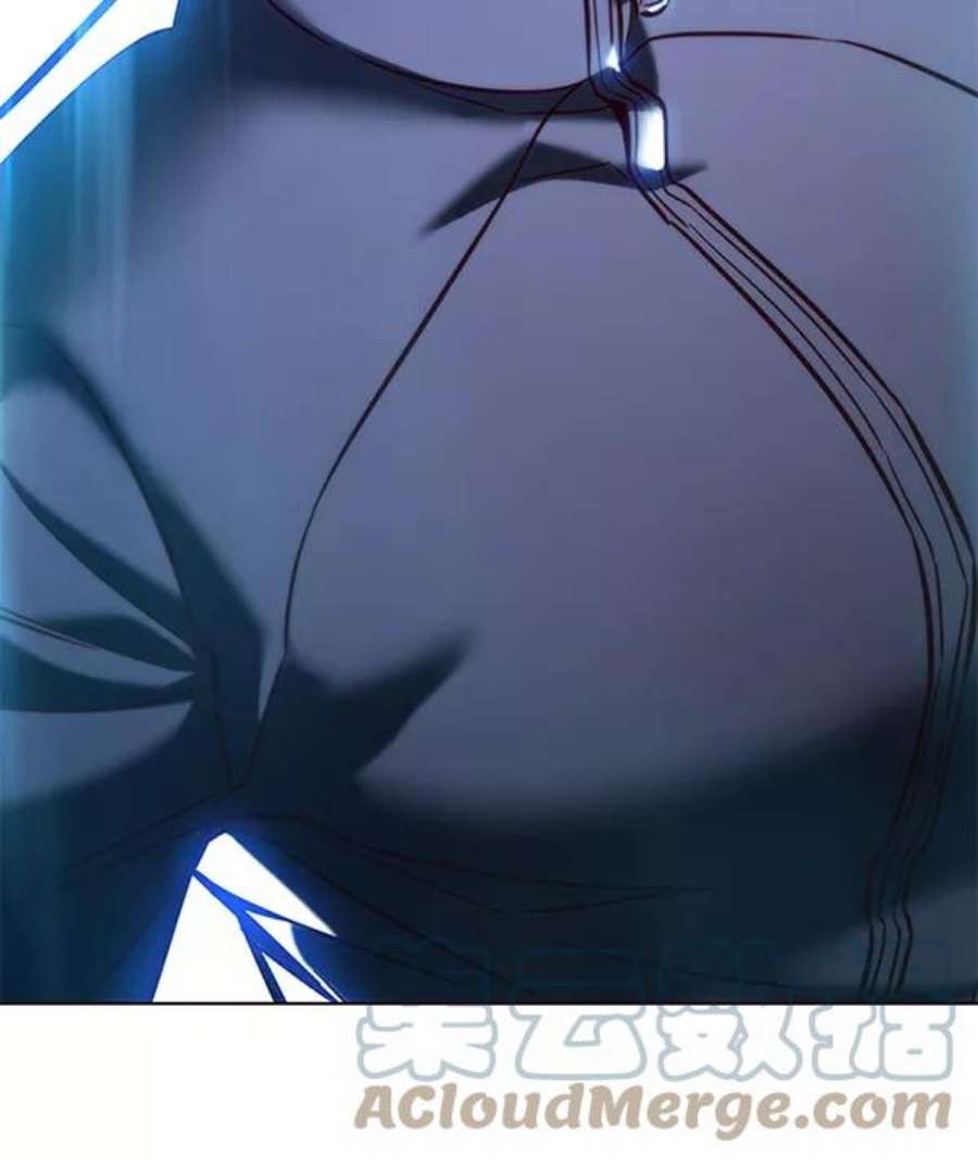 觉醒吧，铲屎官！192话