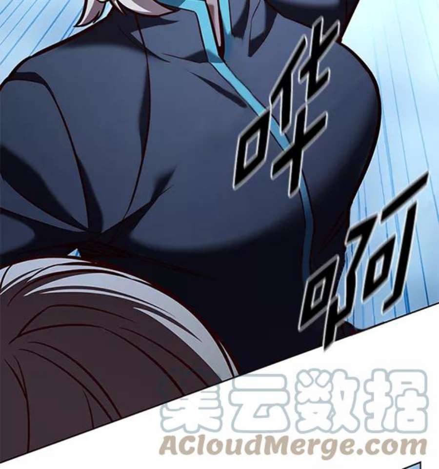 觉醒吧，铲屎官！192话