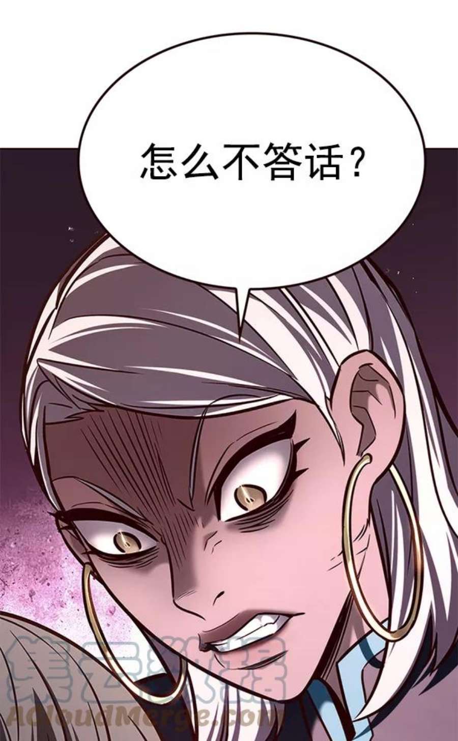 觉醒吧，铲屎官！192话