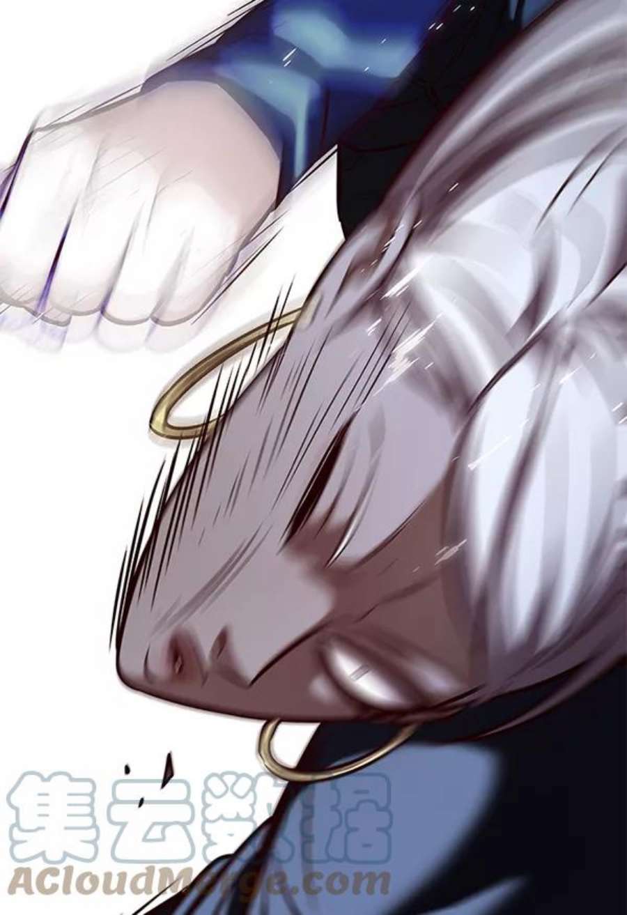 觉醒吧，铲屎官！192话