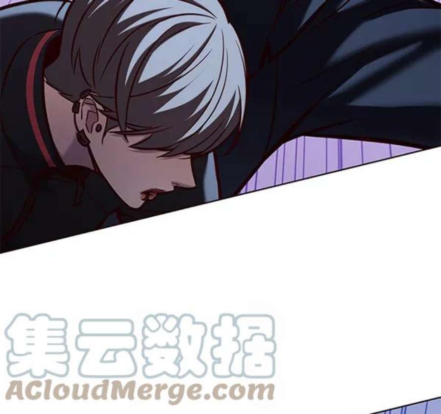 觉醒吧，铲屎官！192话