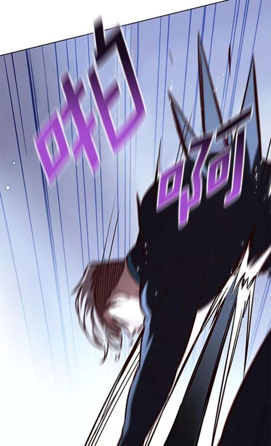 觉醒吧，铲屎官！192话