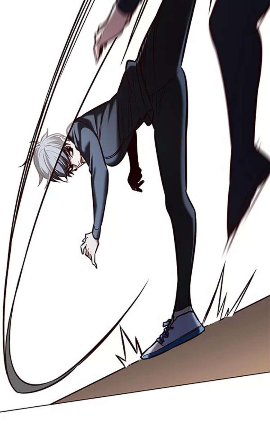 觉醒吧，铲屎官！192话