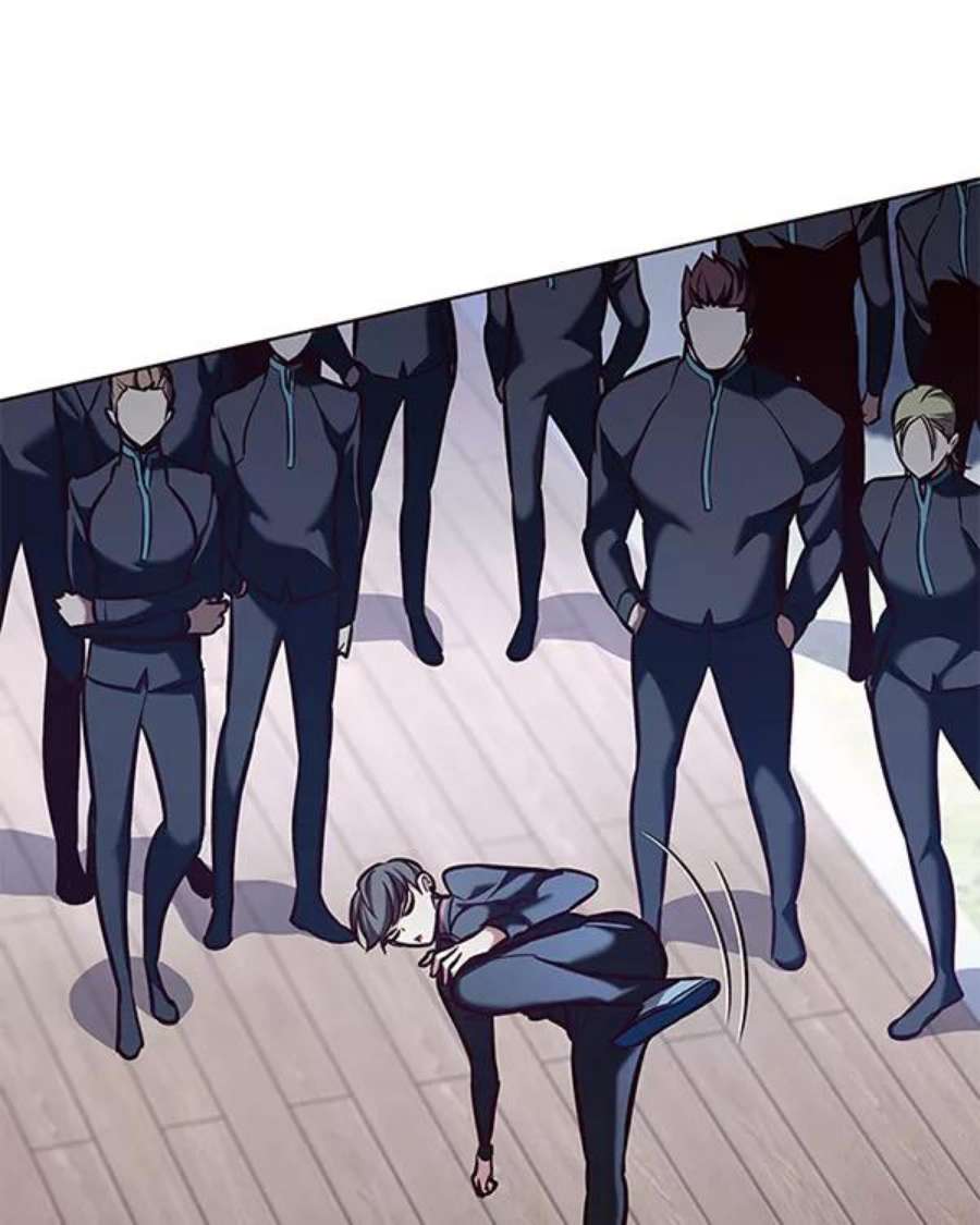 觉醒吧，铲屎官！192话