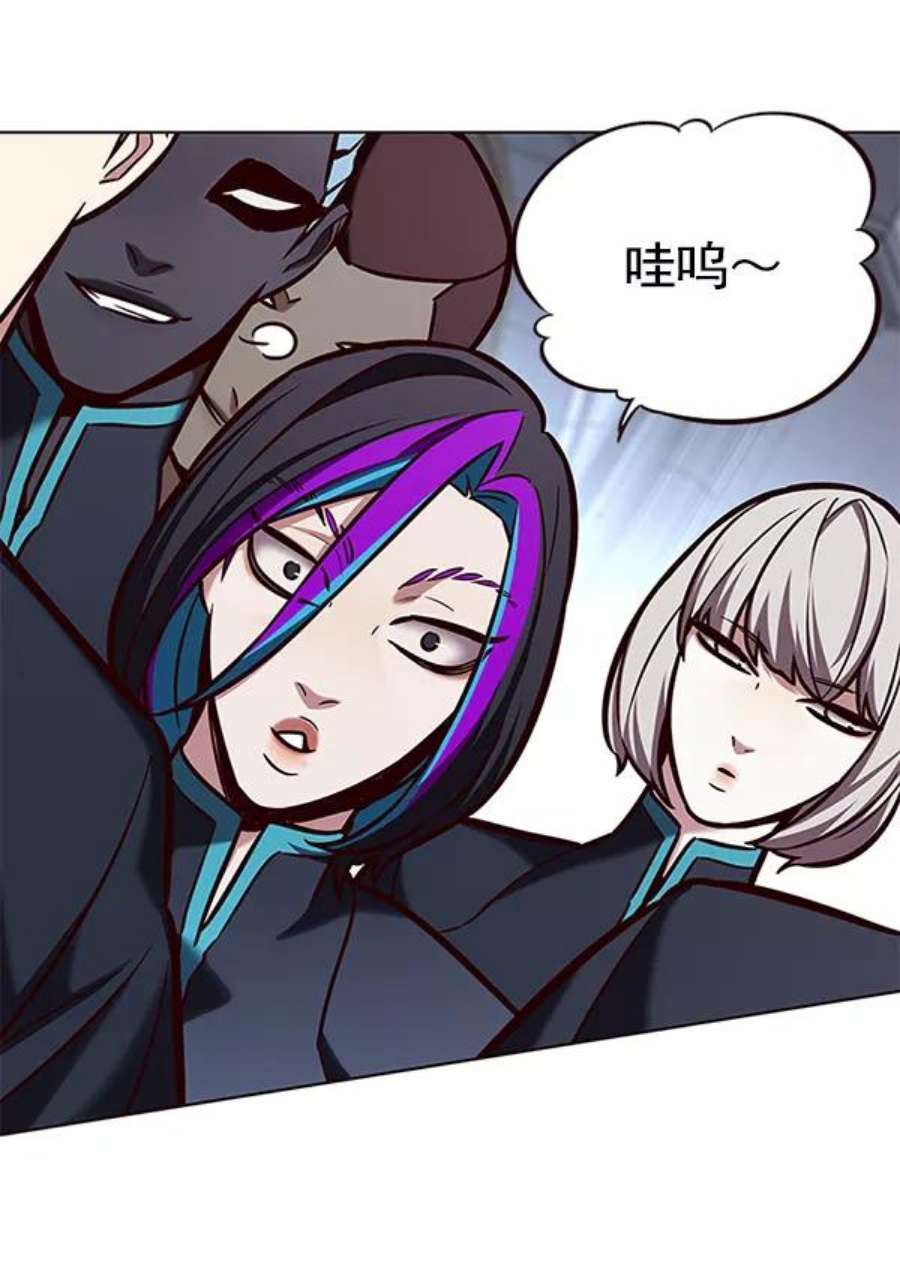 觉醒吧，铲屎官！192话