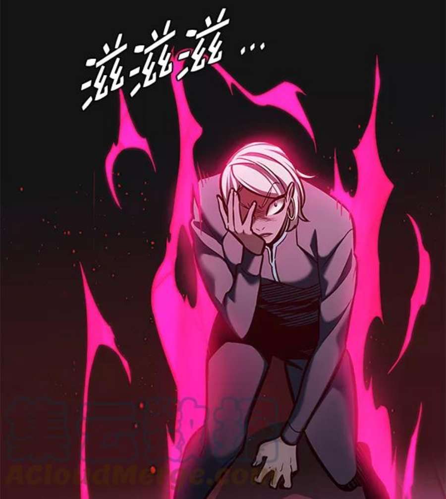 觉醒吧，铲屎官！192话