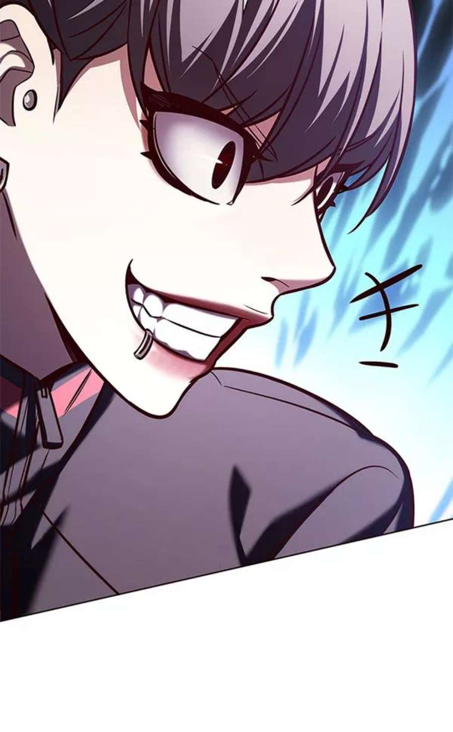 觉醒吧，铲屎官！192话