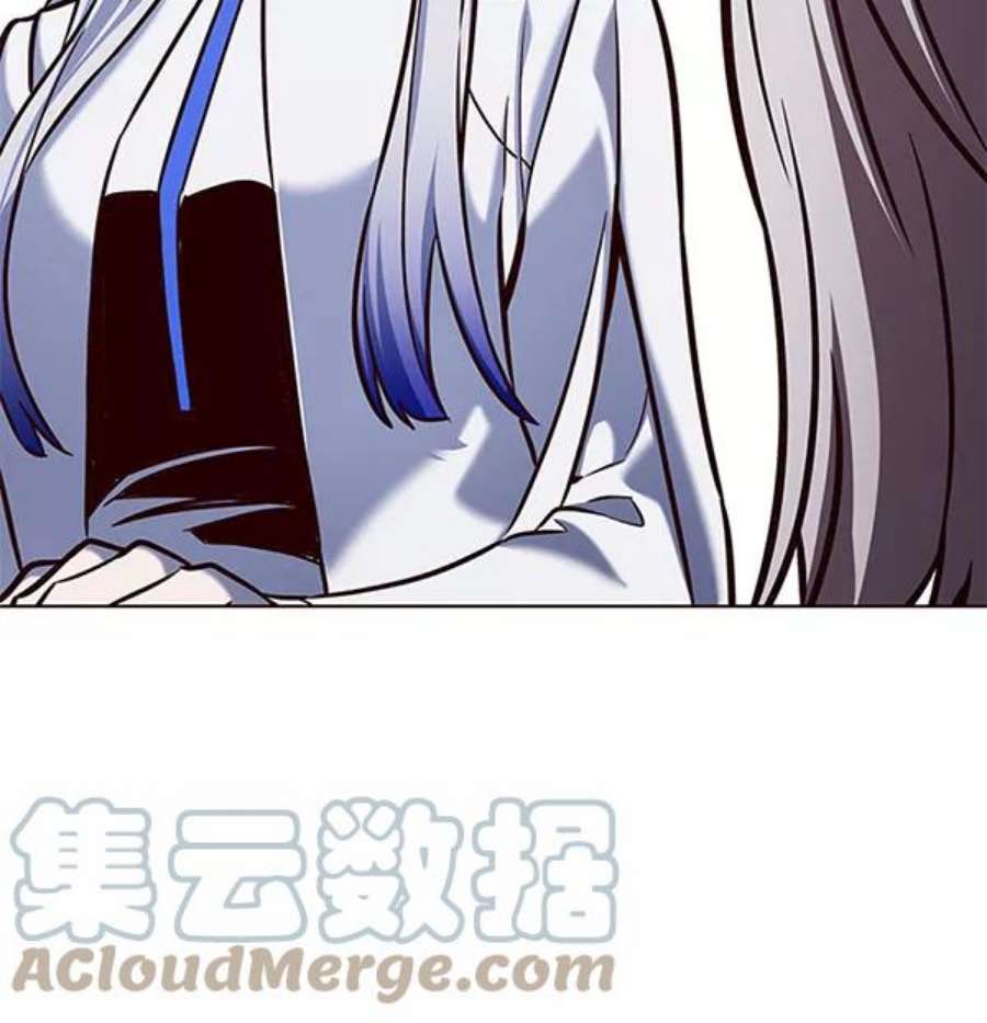 觉醒吧，铲屎官！192话
