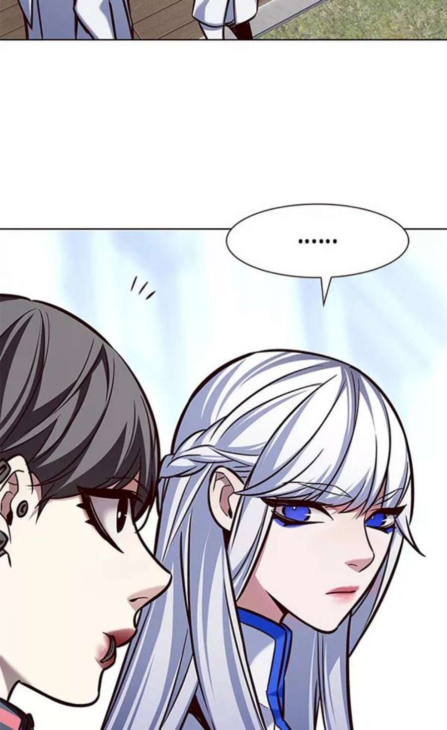 觉醒吧，铲屎官！192话