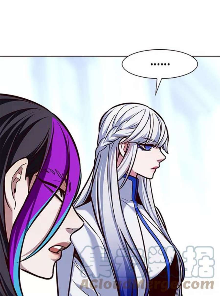觉醒吧，铲屎官！192话