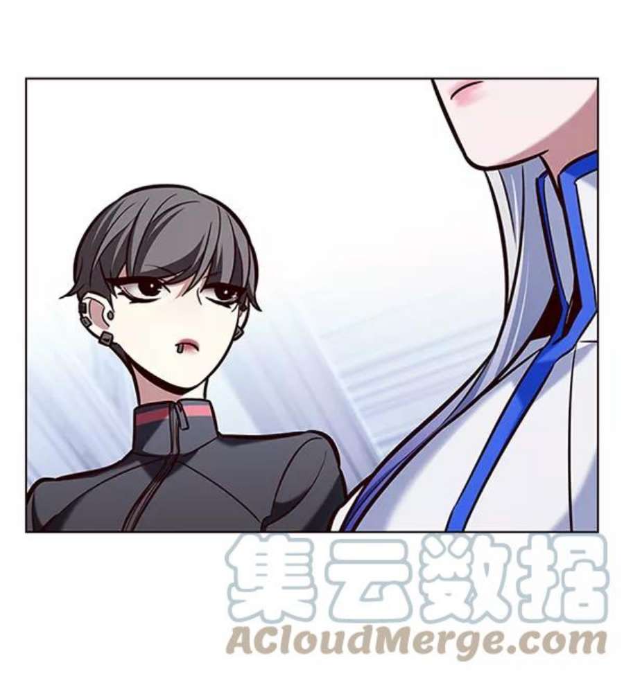 觉醒吧，铲屎官！192话