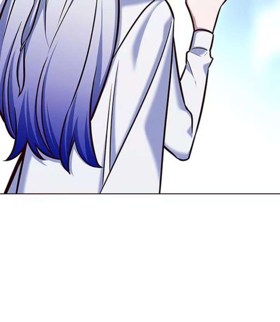 觉醒吧，铲屎官！192话