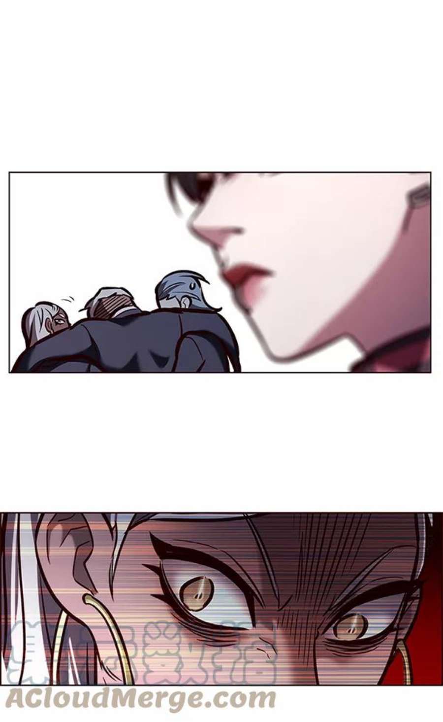 觉醒吧，铲屎官！192话