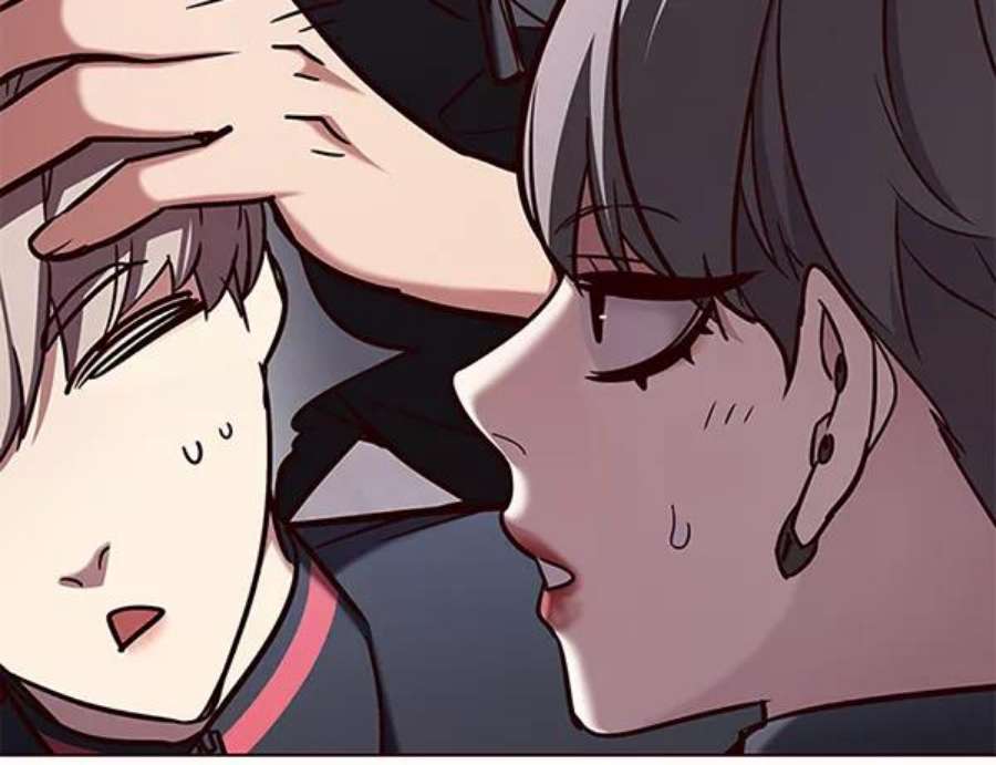 觉醒吧，铲屎官！192话