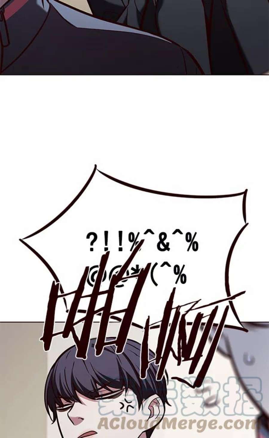 觉醒吧，铲屎官！193话