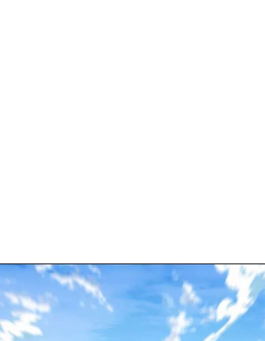 觉醒吧，铲屎官！193话