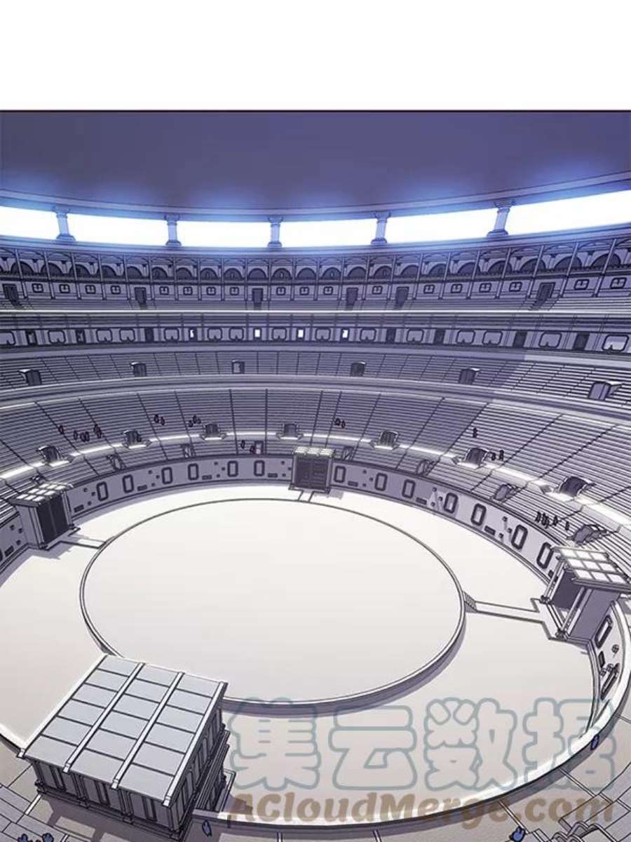 觉醒吧，铲屎官！193话