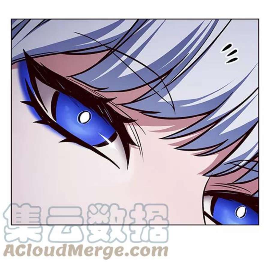 觉醒吧，铲屎官！193话