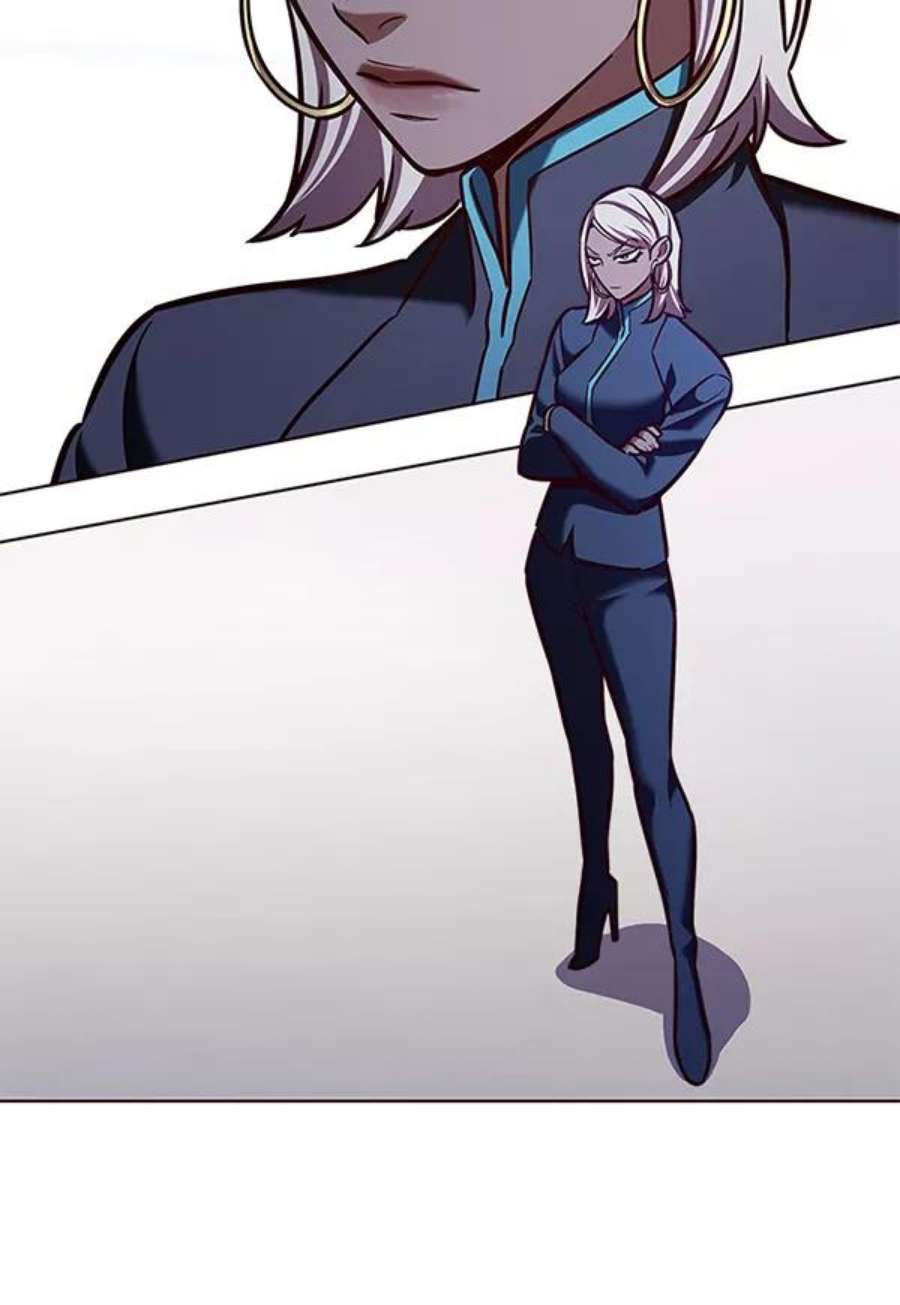 觉醒吧，铲屎官！193话