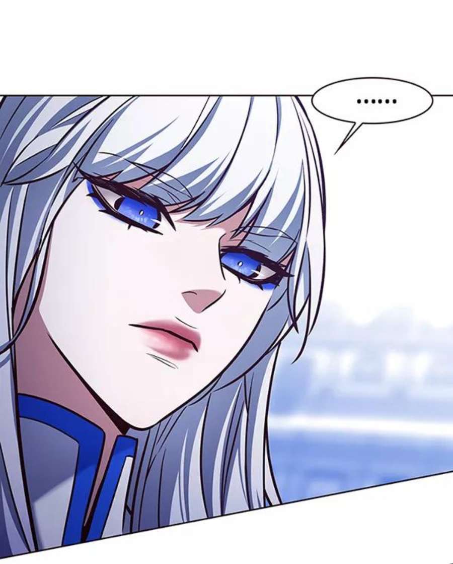 觉醒吧，铲屎官！193话