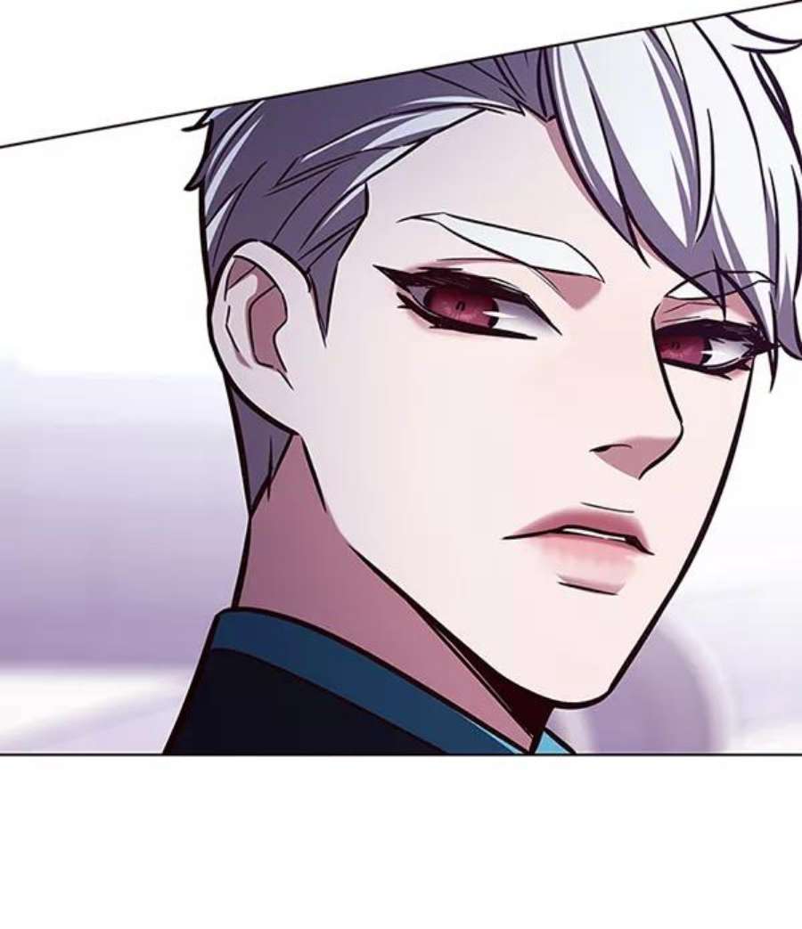 觉醒吧，铲屎官！193话