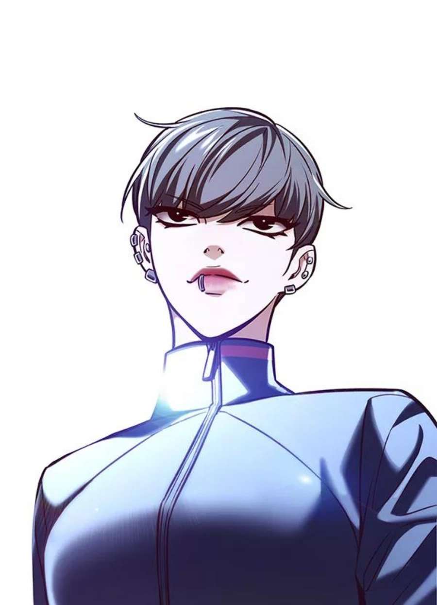 觉醒吧，铲屎官！193话